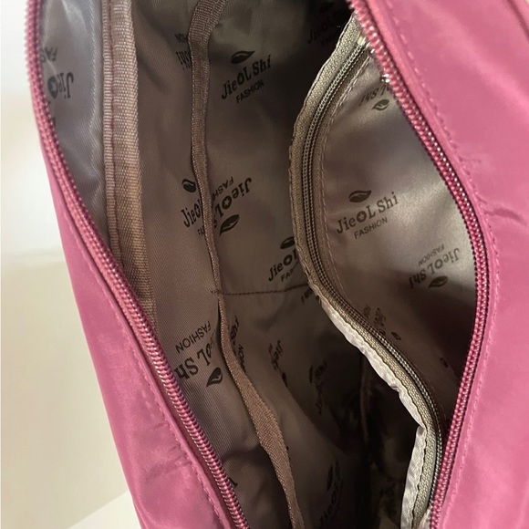 MINTEGRA Women Shoulder Handbag - Picture 6 of 6